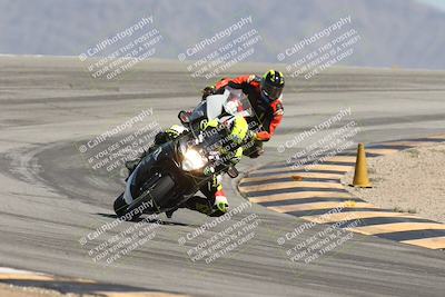 media/Oct-02-2025-Racers Edge (Thu) [[2c91cb6ab3]]/3-B Group/Session 4-Turn 12 (1pm)/